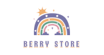 berry_store_clean_transparent